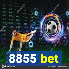 8855 bet